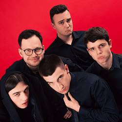 ESTETY - ПРИМАРИ