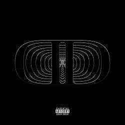 Lil Tecca - Half The Plot