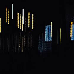 SYDOR - Вічність-нереальна