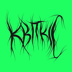 квіткіс - Любов живе