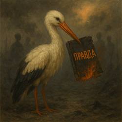 ROPAN - Правда