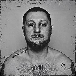 Mykola Vynar - 60 bars