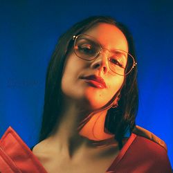 MI MI MARII - Дотик