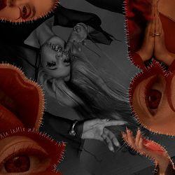 ULIANA ROYCE - БОЖ