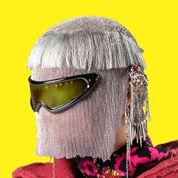 Morelyubovi - ВЕЧОРНИЦІ