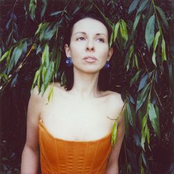 Olena Karas - Безпечний простір