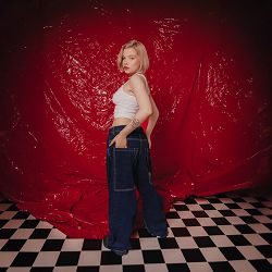 haterappers - Магічна пігулка