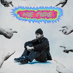 Богдан Купер - Не пре