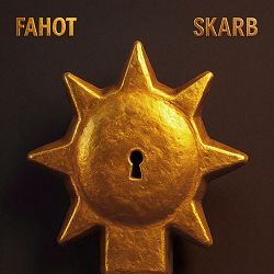Fahot - Skarb