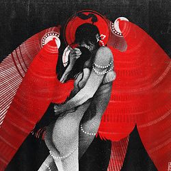 сутінки, Dianic, fimamaru - це те, чого ти хотів