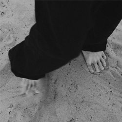 Berliner Döner - південь