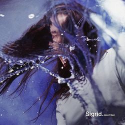 Sigrid - Jellyfish