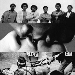 Clean Bandit, Lloyiso - Believe