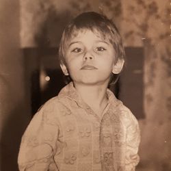 Олексій Копилов - Якщо