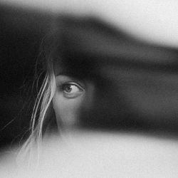 Tina Karol - Людині потрібна людина