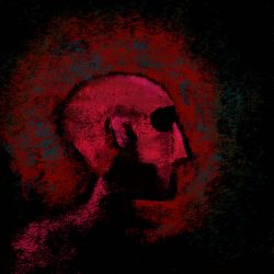 кока і передчасні коми - колайдер