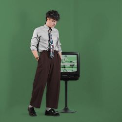 Skarb - Моменту аромат