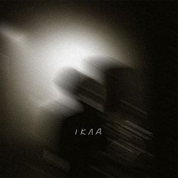 Garmata Syndicate, CrossChains - Ікла