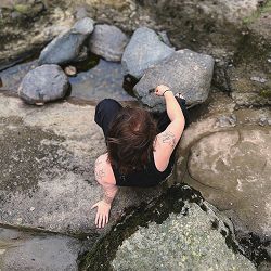 СОБАКА ЩО КРИЧИТЬ - Добре, буває