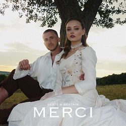 Vaste, BeAtriS - Merci