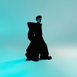 temstime - Ти лиха