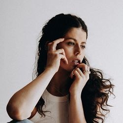 GannaBaby - літодень, спекодень