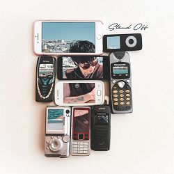 Райчу - Stand Off