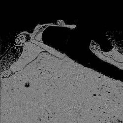 Кульпарківська - мазафака гола срака (треп мурдер блек шансон)