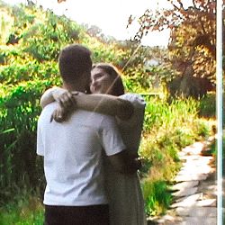 iSKra - Втікатиму