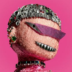 Morelyubovi - ГОПАКА