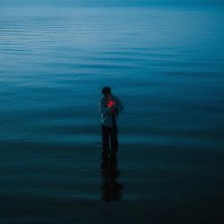 Studentsov - Скільки залишилось часу