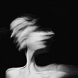 USTYM - Примари