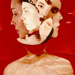 IRYN, bulovinova - Завжди