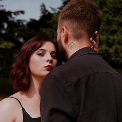 СПРИЙЯ - 33 дні