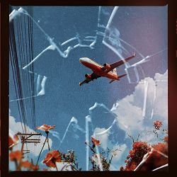 The Sonic Temple, fimamaru - Життя на смак