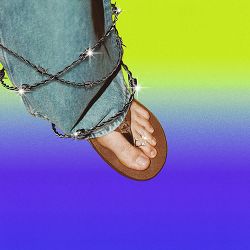 Bad Bunny - ALAMBRE PúA