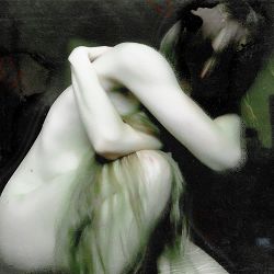 YARAY - Усе минає, і це теж мине