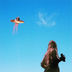 strongboi, Eden Leshem, Alice Phoebe Lou Matthew, Ziv Yamin, Dekel Adin - one thing