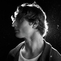 SKOMOROH - Вічність йду