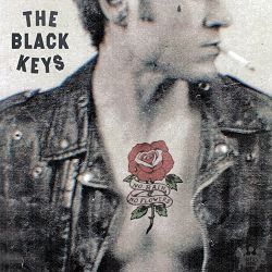 The Black Keys - On Repeat