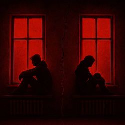 Тоні Браско - Незнайомці