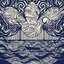 даніо-реріо - Як тебе не любити