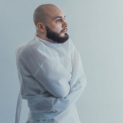 SYDOR - Жертва Таланту