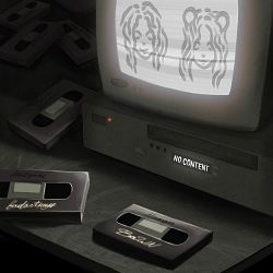 BaWN, badactress - Кінець фільму