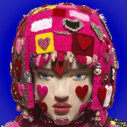 Morelyubovi - ВІЧНА ЛЮБОВ