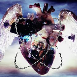 нестор, mostel - encanto