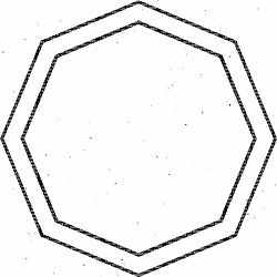 Gibron - Хочеш миру - так готуйся до війни