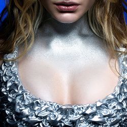 Matsutska - Трофей