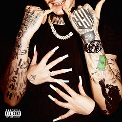 Fiamma - Хасслер