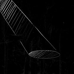 77PID’YIZD - Промінь